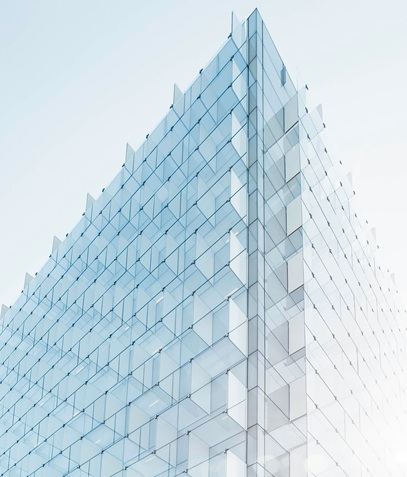 Biliyoruz, Çok Yoruldunuz...